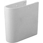 Duravit 0863550000 – Zboží Mobilmania