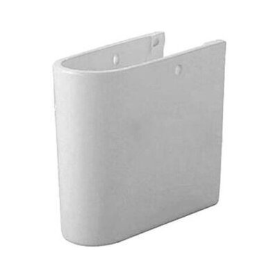 Duravit 0863550000 – Zboží Mobilmania