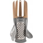 Sada kuchyňského náčiní Outwell Adana – Zboží Mobilmania