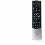 Dálkový ovladač VU+ Bluetooth/IR – Hledejceny.cz