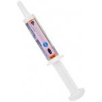 Farnam B Kalm 34 g – Hledejceny.cz
