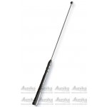 C.M.A. Antenne GSM anténní prut – Zboží Živě