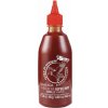 Omáčka Uni-Eagle Sriracha Super Hot chilli omáčka 835 g