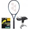 Tenisová raketa Yonex NEW EZONE 98