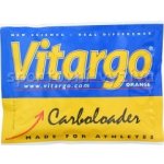 Vitargo Carboloader 75 g – Hledejceny.cz