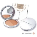 Locherber Duo pudr opálený efekt BP1 světlý 10 g – Sleviste.cz