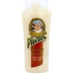 Bohemia Pivrnec s extrakty z pivních kvasnic a chmele vlasový balzám 250 ml – Zboží Dáma