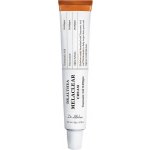 Dr. Althea Melaclear Cream rozjasňující krém pro sjednocení tónu pleti 20 g – Hledejceny.cz