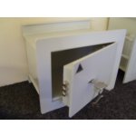 T-Safe SS 1/2 M – Zbozi.Blesk.cz