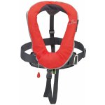 Plastimo EVO – Zboží Mobilmania