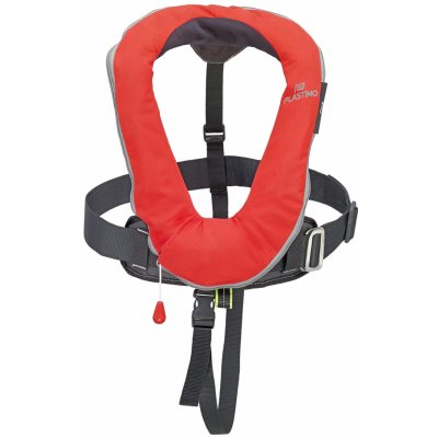 Plastimo EVO – Zboží Mobilmania