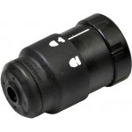 Makita 199138-7 rychlovýměnné sklíčidlo SDS-Plus – Hledejceny.cz