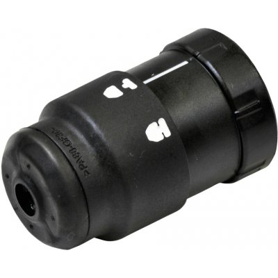 Makita 199138-7 rychlovýměnné sklíčidlo SDS-Plus – Hledejceny.cz