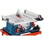 Bosch GTA 6000 0.601.B24.100 – Zboží Dáma