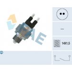 FAE Spínač, světlo zpátečky 40990 – Hledejceny.cz