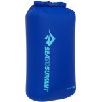 Sea to Summit Sling Dry Sack 20 l – Zboží Mobilmania