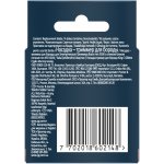 Gillette King C. Style Master – Zboží Mobilmania