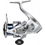 Shimano Stradic FM 2500 – Zboží Mobilmania