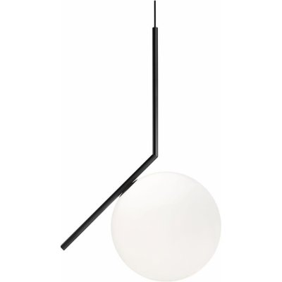 Flos F3176030