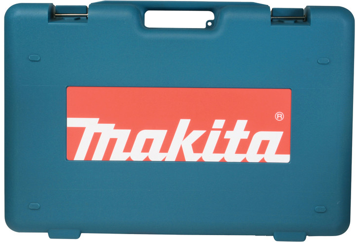 Makita 824519-3 / HR5001C