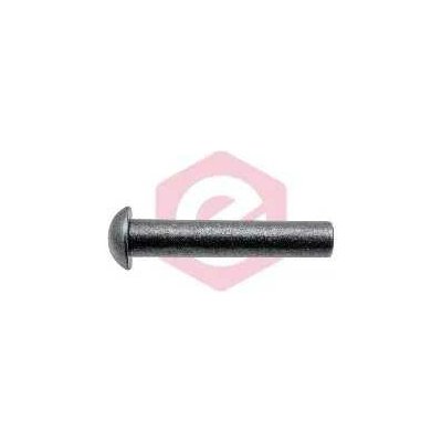 Nýt PH FE 06x030 – balení 250 ks – Hledejceny.cz