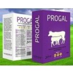 International Probiotic Company Progal plv 1 kg – Zboží Mobilmania