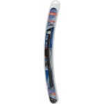 Compass FLAT MULTI 480mm 10049 – Hledejceny.cz