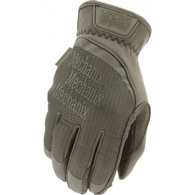 Mechanix Wear FastFit OD green – Zboží Mobilmania