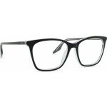 Ray Ban RX5422 2034 – Hledejceny.cz