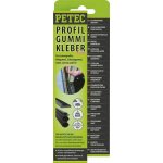 PETEC Profilgummikleber Lepidlo na gumové profily 70 g – Hledejceny.cz