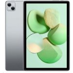 Doogee T10 8GB/128GB DGE001901 – Zboží Živě