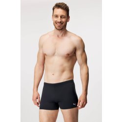 Puma Swim MEN CLASSIC Swim BRIEF 1P