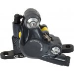 Shimano ULTEGRA BR-R8070 – Hledejceny.cz