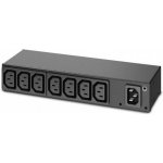 APC AP6015A – Zbozi.Blesk.cz
