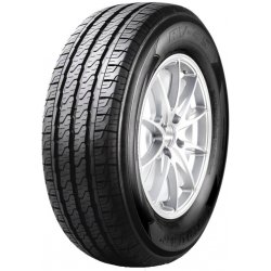 Radar Argonite RV-4S 225/55 R17 109/107H