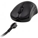 SteelSeries Prime 62533 – Hledejceny.cz