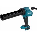Makita DCG180ZX – Hledejceny.cz
