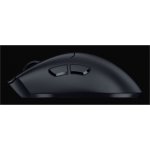 Razer DeathAdder V3 HyperSpeed RZ01-05140100-R3G1 – Zboží Živě