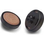 Winterhoff Třecí destičky stabilizátoru WS 3000 od 08/2002 | Zboží Auto