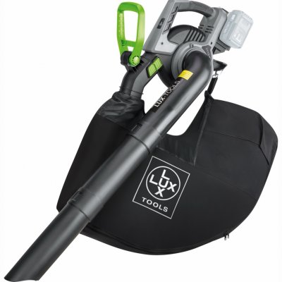 LUX A-LS-20/250-24 – HobbyKompas.cz