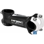 HQBC Q8000.1 – Zboží Dáma