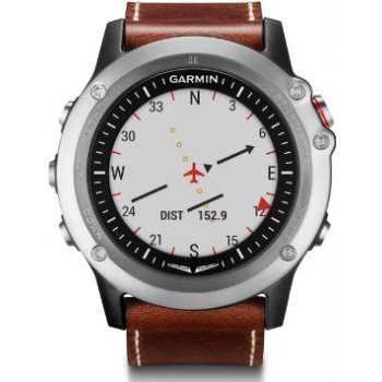 Garmin D2 Bravo