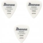 Ibanez BEL14HD10 Trsátko – Zbozi.Blesk.cz