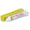 Siddhalepa Sumudu 75 g