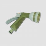 XTline SB4019 – Zboží Mobilmania