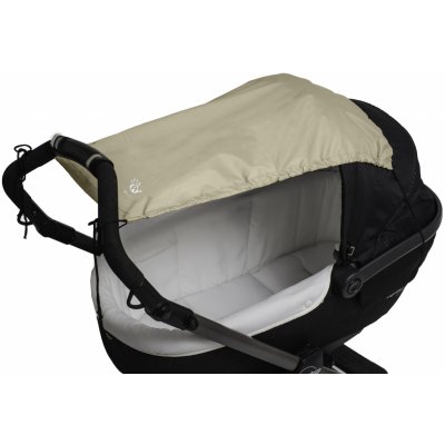 Altabebe clona béžová – Zboží Mobilmania