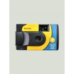 Kodak Dayilight SUC 800 27+12 – Zboží Živě