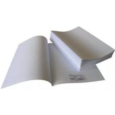 dvojlist linkovaný A3 skládaný – Zboží Mobilmania