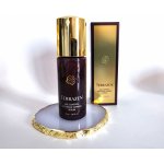 Terrazen Age Control Intensive Firming Serum 55 ml – Zboží Dáma