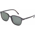 Ray-Ban RB2193 902 31 – Zbozi.Blesk.cz
